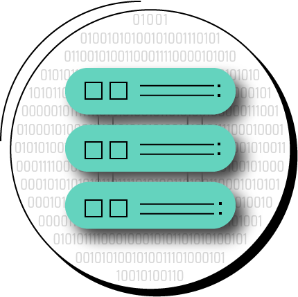 Dashboard Icon